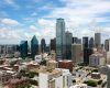 dallas