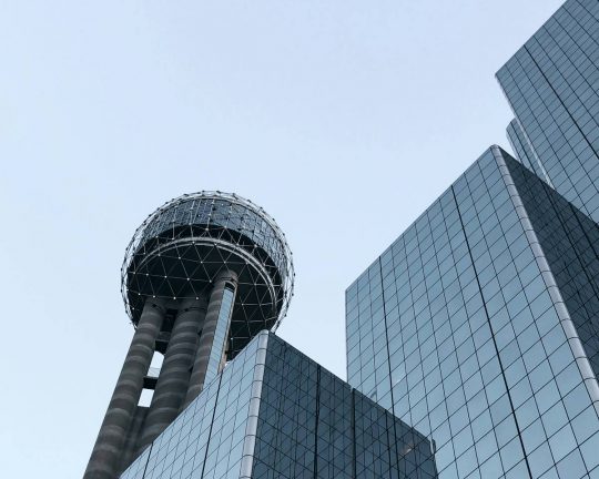 dallas2