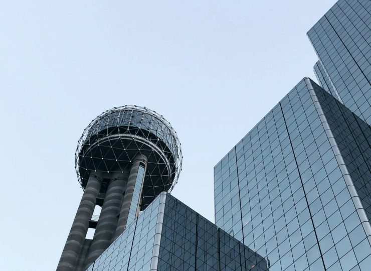 dallas2