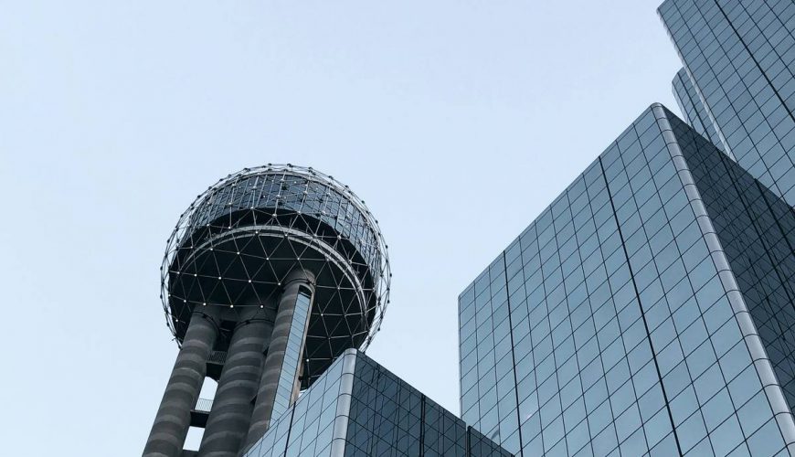 dallas2