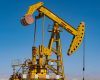 oilpumpyellow