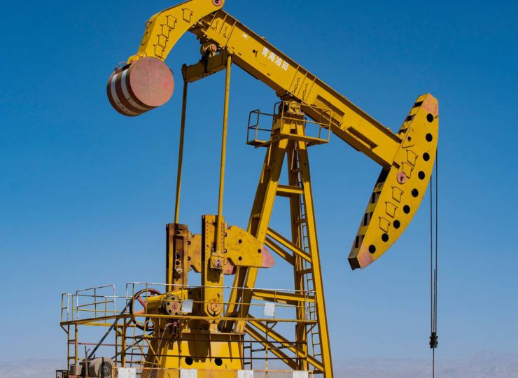 oilpumpyellow